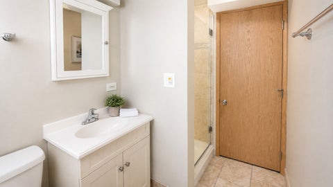 Tiny photo for 2125 Plainfield Drive, Des Plaines, IL 60018 (MLS # 12713813)