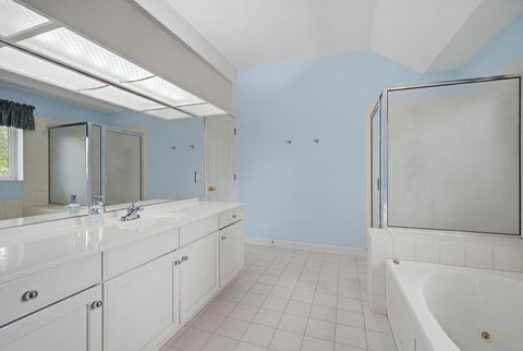 Tiny photo for 9254 Nagle Avenue, Morton Grove, IL 60053 (MLS # 12739673)