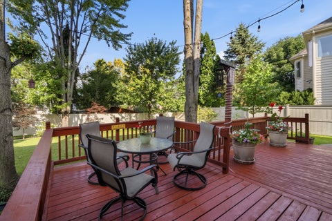 Tiny photo for 9254 Nagle Avenue, Morton Grove, IL 60053 (MLS # 12739673)