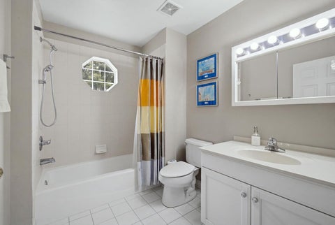 Tiny photo for 9254 Nagle Avenue, Morton Grove, IL 60053 (MLS # 12739673)