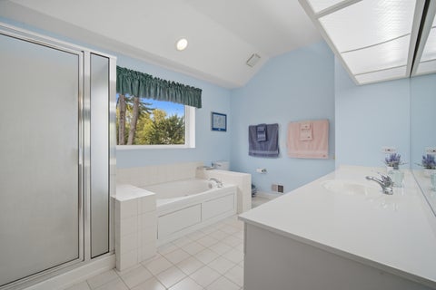 Tiny photo for 9254 Nagle Avenue, Morton Grove, IL 60053 (MLS # 12739673)