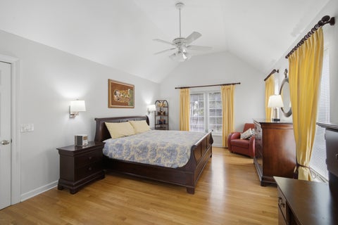 Tiny photo for 9254 Nagle Avenue, Morton Grove, IL 60053 (MLS # 12739673)