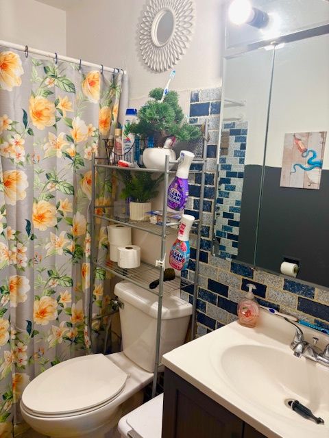 Tiny photo for 106 W 157th Street, Harvey, IL 60426 (MLS # 12513838)