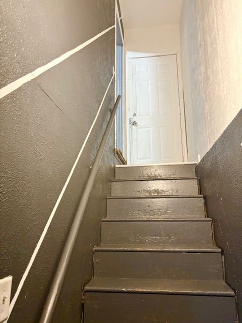 Tiny photo for 106 W 157th Street, Harvey, IL 60426 (MLS # 12513838)