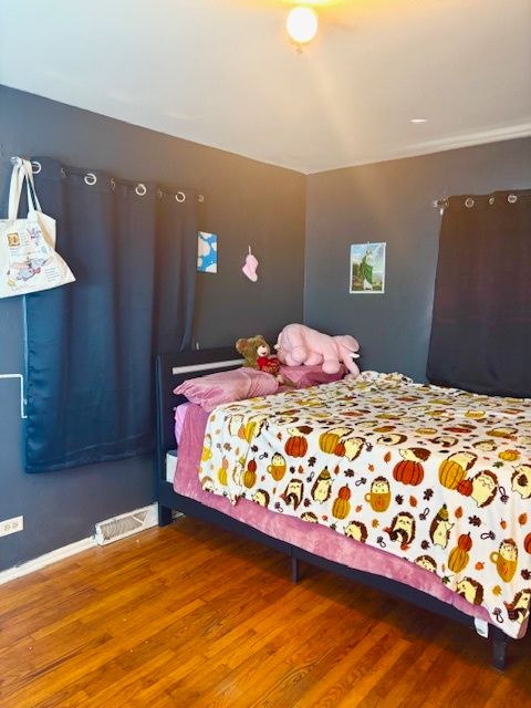 Tiny photo for 106 W 157th Street, Harvey, IL 60426 (MLS # 12513838)