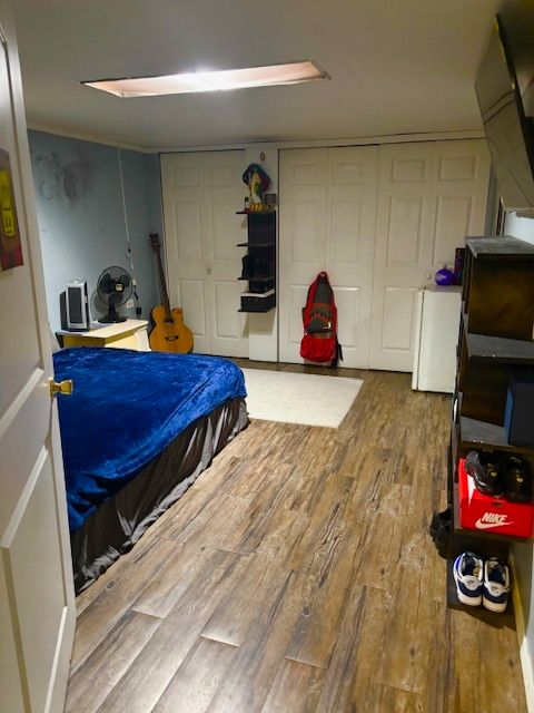 Tiny photo for 106 W 157th Street, Harvey, IL 60426 (MLS # 12513838)