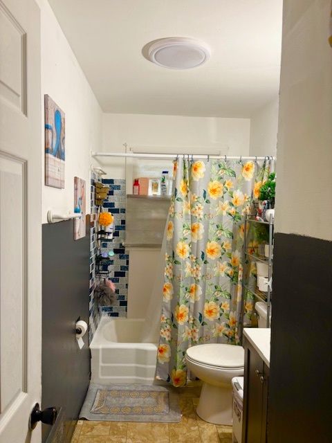 Tiny photo for 106 W 157th Street, Harvey, IL 60426 (MLS # 12513838)