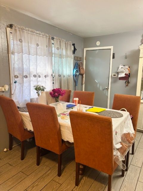 Tiny photo for 106 W 157th Street, Harvey, IL 60426 (MLS # 12513838)