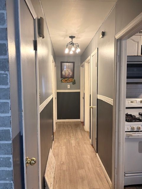 Tiny photo for 106 W 157th Street, Harvey, IL 60426 (MLS # 12513838)