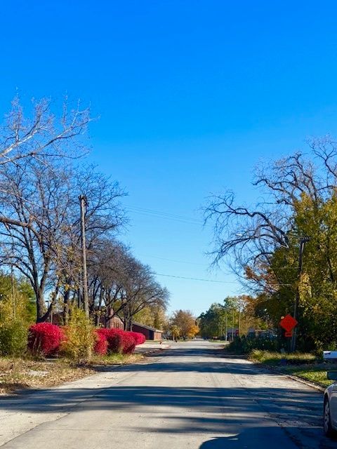 Tiny photo for 106 W 157th Street, Harvey, IL 60426 (MLS # 12513838)