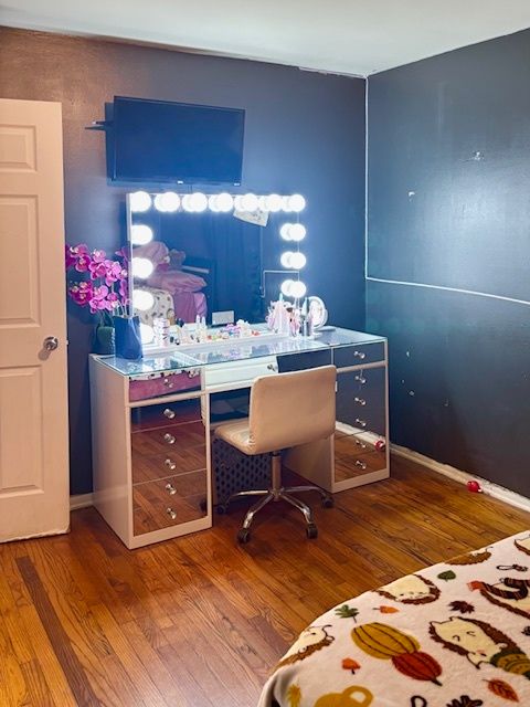 Tiny photo for 106 W 157th Street, Harvey, IL 60426 (MLS # 12513838)