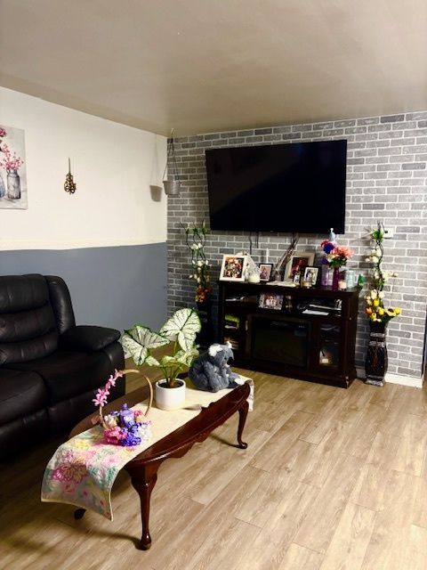 Tiny photo for 106 W 157th Street, Harvey, IL 60426 (MLS # 12513838)