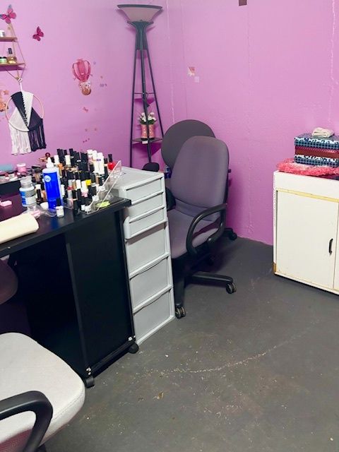 Tiny photo for 106 W 157th Street, Harvey, IL 60426 (MLS # 12513838)