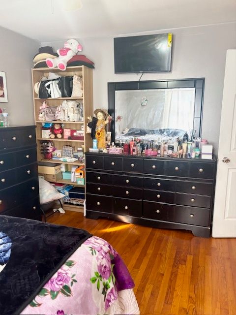 Tiny photo for 106 W 157th Street, Harvey, IL 60426 (MLS # 12513838)