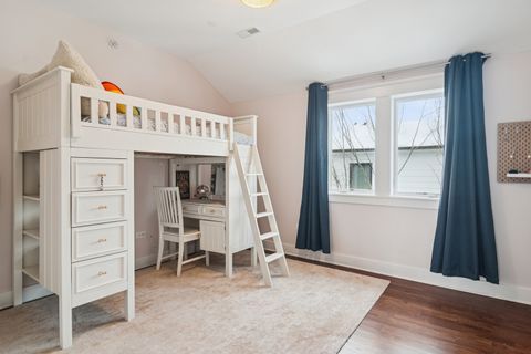 Tiny photo for 721 Meadow Lane, Libertyville, IL 60048 (MLS # 12537217)