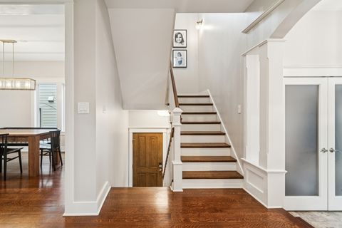 Tiny photo for 721 Meadow Lane, Libertyville, IL 60048 (MLS # 12537217)