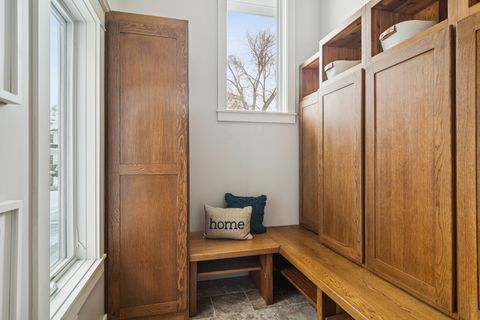 Tiny photo for 721 Meadow Lane, Libertyville, IL 60048 (MLS # 12537217)