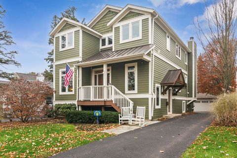  Libertyville IL 60048