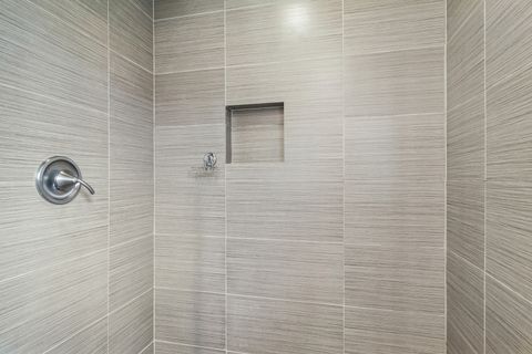 Tiny photo for 721 Meadow Lane, Libertyville, IL 60048 (MLS # 12537217)