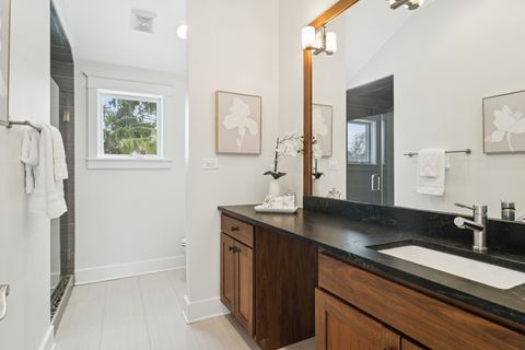 Tiny photo for 721 Meadow Lane, Libertyville, IL 60048 (MLS # 12537217)