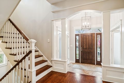 Tiny photo for 721 Meadow Lane, Libertyville, IL 60048 (MLS # 12537217)