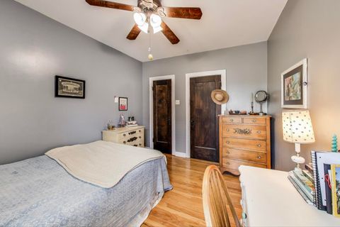 Tiny photo for 1748 W Granville Avenue #2A, Chicago, IL 60660 (MLS # 12449851)