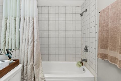 Tiny photo for 4527 S Drexel Boulevard #1W, Chicago, IL 60653 (MLS # 12541085)