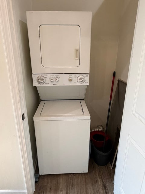 Tiny photo for 14545 ARCHER Avenue, Lockport, IL 60441 (MLS # 12774073)