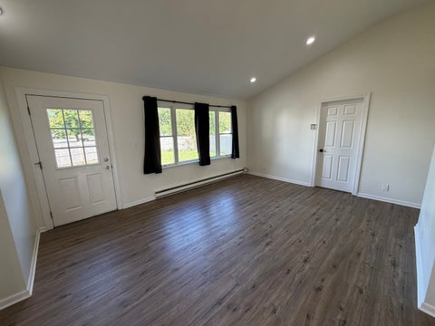 Tiny photo for 14545 ARCHER Avenue, Lockport, IL 60441 (MLS # 12774073)