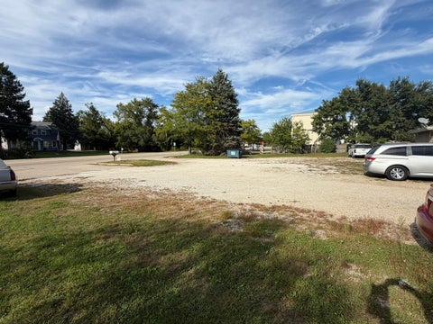Tiny photo for 14545 ARCHER Avenue, Lockport, IL 60441 (MLS # 12774073)