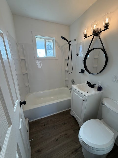 Tiny photo for 14545 ARCHER Avenue, Lockport, IL 60441 (MLS # 12774073)