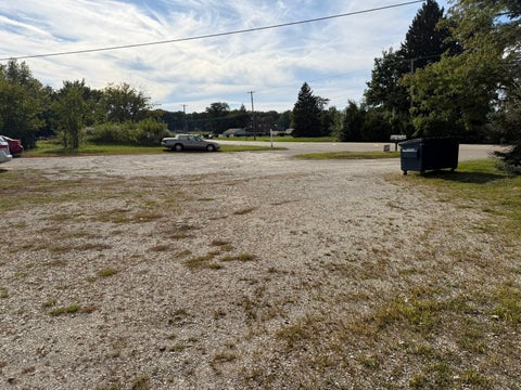 Tiny photo for 14545 ARCHER Avenue, Lockport, IL 60441 (MLS # 12774073)