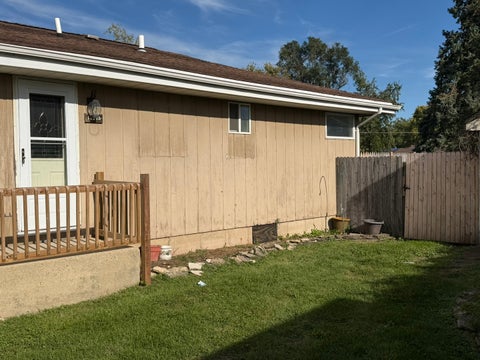 Tiny photo for 14545 ARCHER Avenue, Lockport, IL 60441 (MLS # 12774073)