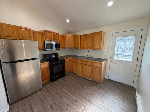 Tiny photo for 14545 ARCHER Avenue, Lockport, IL 60441 (MLS # 12774073)