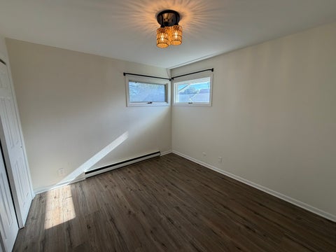 Tiny photo for 14545 ARCHER Avenue, Lockport, IL 60441 (MLS # 12774073)