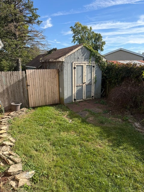 Tiny photo for 14545 ARCHER Avenue, Lockport, IL 60441 (MLS # 12774073)