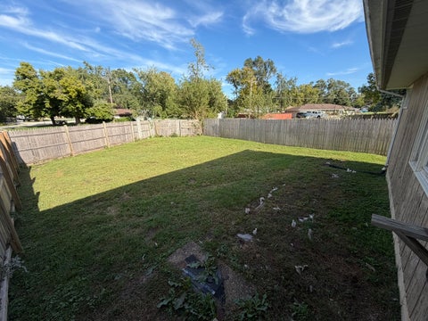 Tiny photo for 14545 ARCHER Avenue, Lockport, IL 60441 (MLS # 12774073)
