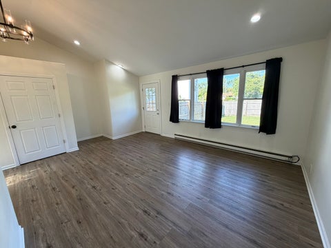 Tiny photo for 14545 ARCHER Avenue, Lockport, IL 60441 (MLS # 12774073)