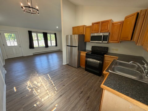 Tiny photo for 14545 ARCHER Avenue, Lockport, IL 60441 (MLS # 12774073)
