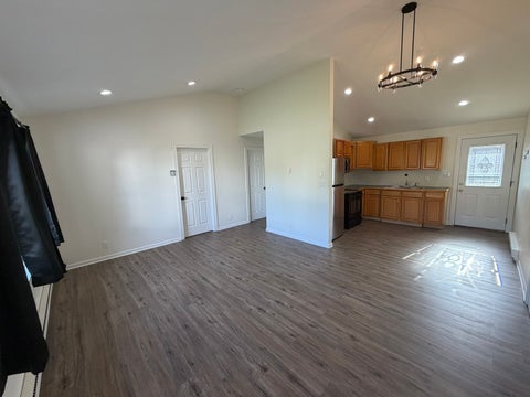 Tiny photo for 14545 ARCHER Avenue, Lockport, IL 60441 (MLS # 12774073)