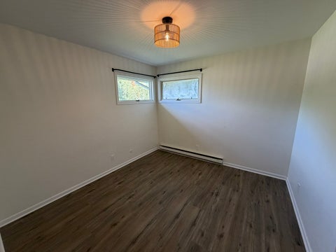 Tiny photo for 14545 ARCHER Avenue, Lockport, IL 60441 (MLS # 12774073)