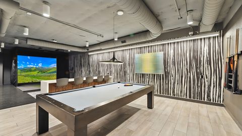 Tiny photo for 211 N Harbor Drive #3605, Chicago, IL 60601 (MLS # 12448386)