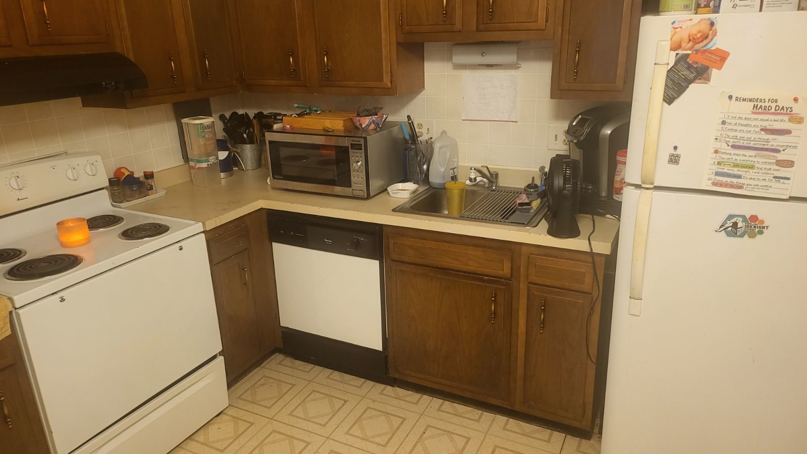 2300 OLD TAVERN Road 201
