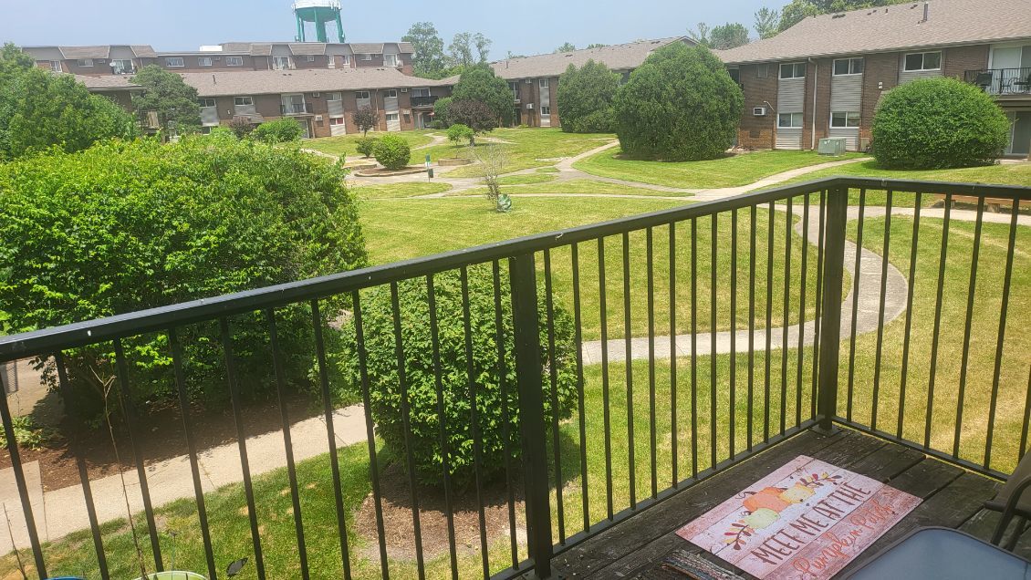 2300 OLD TAVERN Road 201
