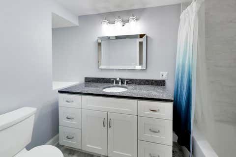 Tiny photo for 708 N Summit Street, Wheaton, IL 60187 (MLS # 12706115)