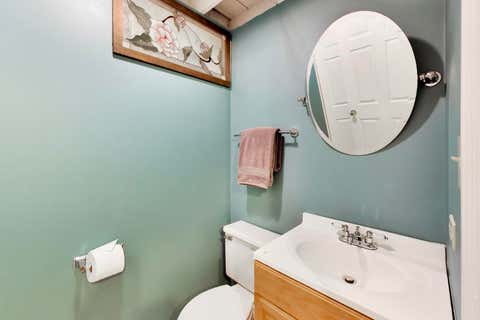 Tiny photo for 708 N Summit Street, Wheaton, IL 60187 (MLS # 12706115)