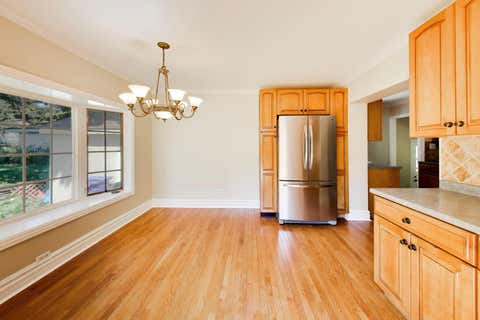 Tiny photo for 708 N Summit Street, Wheaton, IL 60187 (MLS # 12706115)
