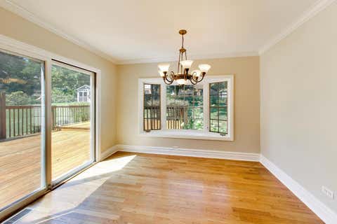 Tiny photo for 708 N Summit Street, Wheaton, IL 60187 (MLS # 12706115)