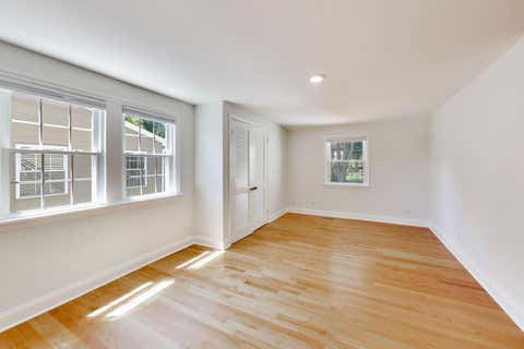 Tiny photo for 708 N Summit Street, Wheaton, IL 60187 (MLS # 12706115)
