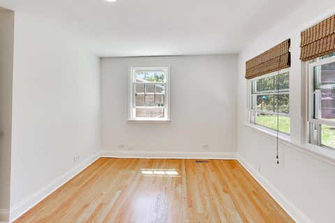 Tiny photo for 708 N Summit Street, Wheaton, IL 60187 (MLS # 12706115)
